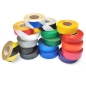 Mobile Preview: WT-5125 Universal floor marking tape