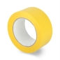 Preview: 5160yellow