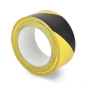 Preview: 5160 yellow/black