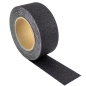 Preview: WT-5415.24  special tape coarse elastic