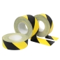 Preview: WT-5561 - Fabric tape for warning marking