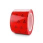Preview: red floor marking tape ESD