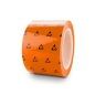 Preview: orange floor marking tape ESD