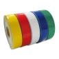 Mobile Preview: 5846 Durable floor marking tape