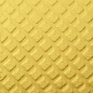 Preview: WT-5847 - Tactile floor marking tape