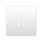 Preview: LSS.PC00.050-C