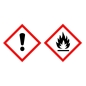 Preview: Hazardous Materials Primer