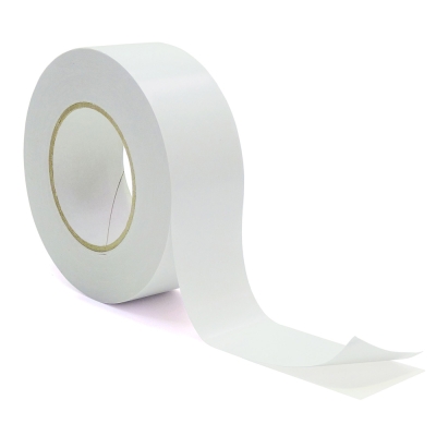WT-4112 Fleece adhesive tape