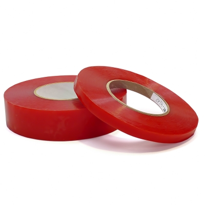 WT-4210 double-sided foil tape