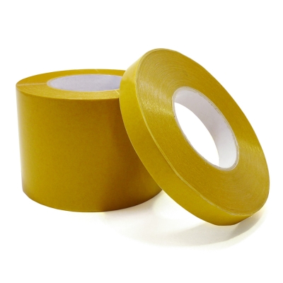 WT-4217 double-sided adhesive tape