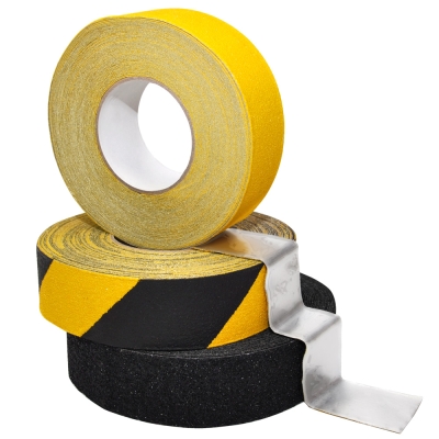 WT-5414 Anti-slip tape – R13 conformable