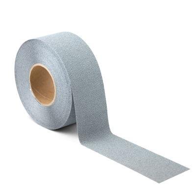 special tape grey soft