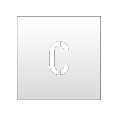 LSS.PC00.050-C