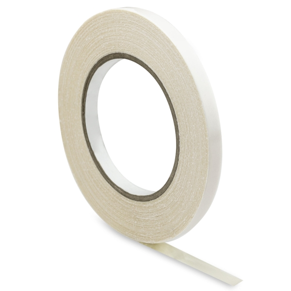 WT-4320 Double-sided fabric tape