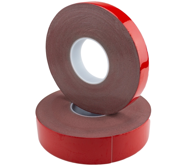 WT-4451 Acrylic adhesive tape