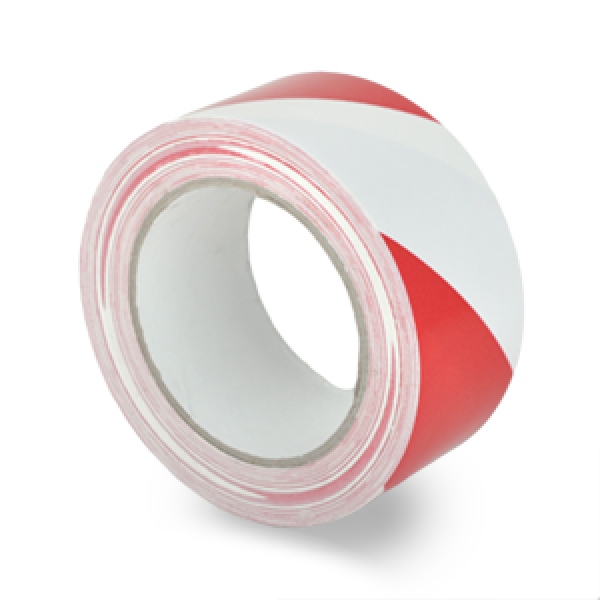 5160 red/white
