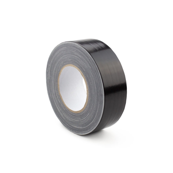 WT-5561-schwarz