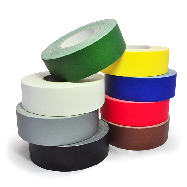 5562 Adhesive cloth tape