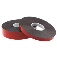 WT-4533 double-sided PE foam tape