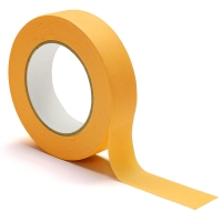 Fineline-Papierabdeckband - WT-5363