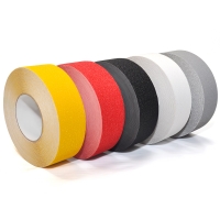 WT-5411 Anti-slip tape - medium R13