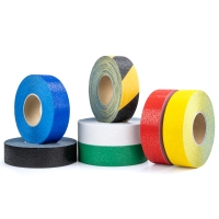 Durable floor marking tape - WT-5845